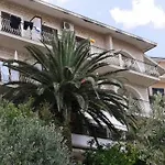 Apartment Silvia