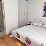 Apartment Silvia